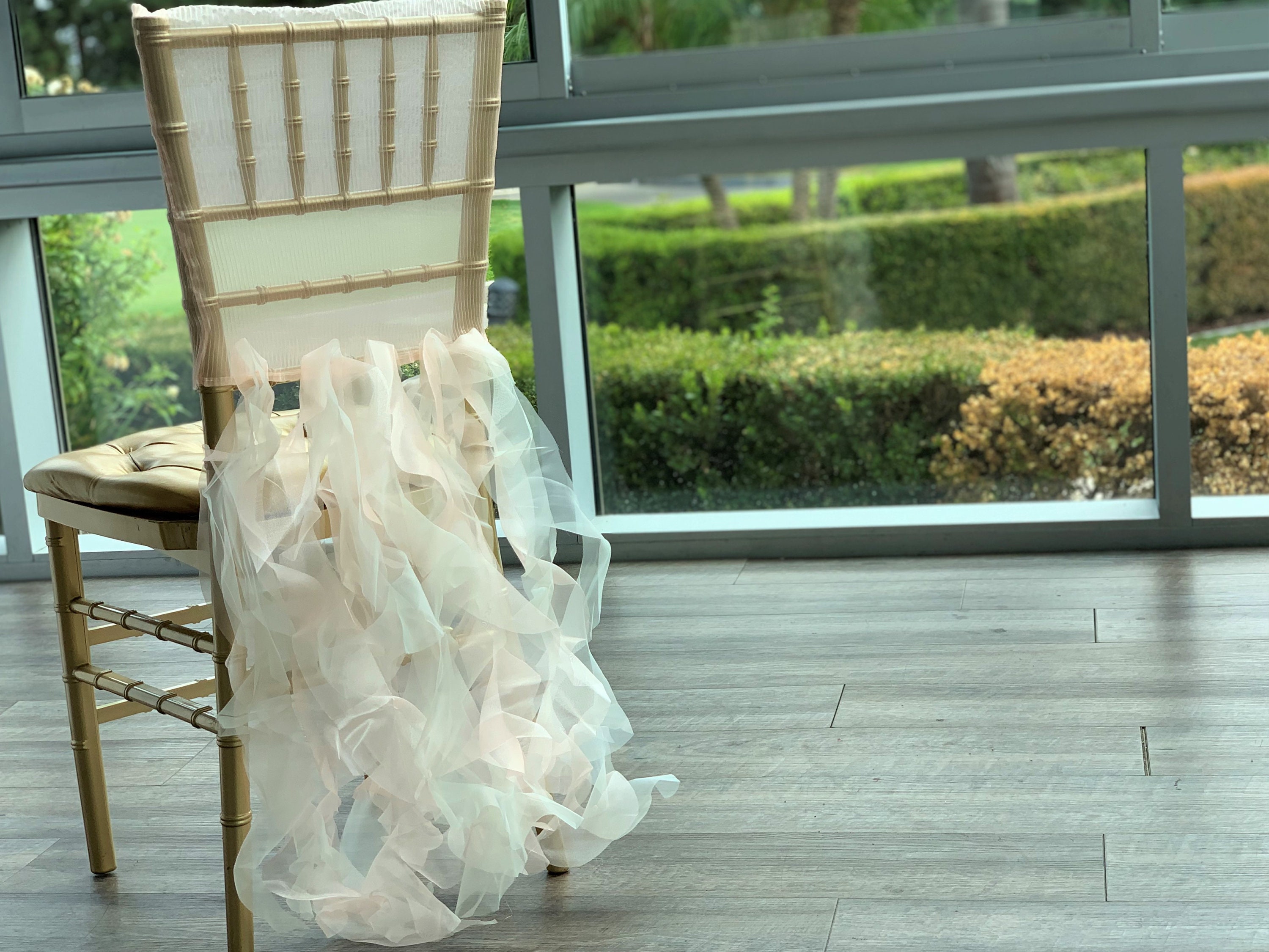 Chiavari Chairs for sale compared to CraigsList Only 3 left at 60