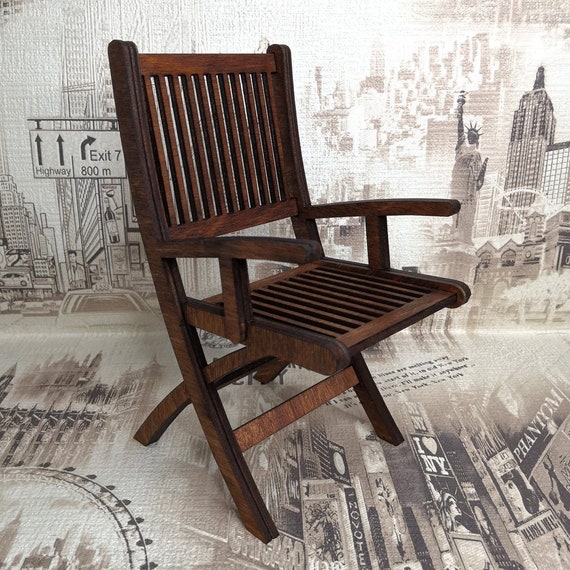 etsy doll furniture