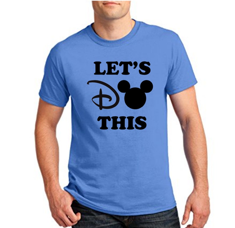two bit mickey mouse shirt