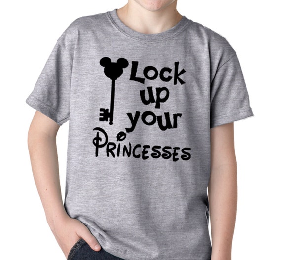 Disney Shirt / Boys Disney Shirt / Mickey Mouse Shirt / Disney Etsy