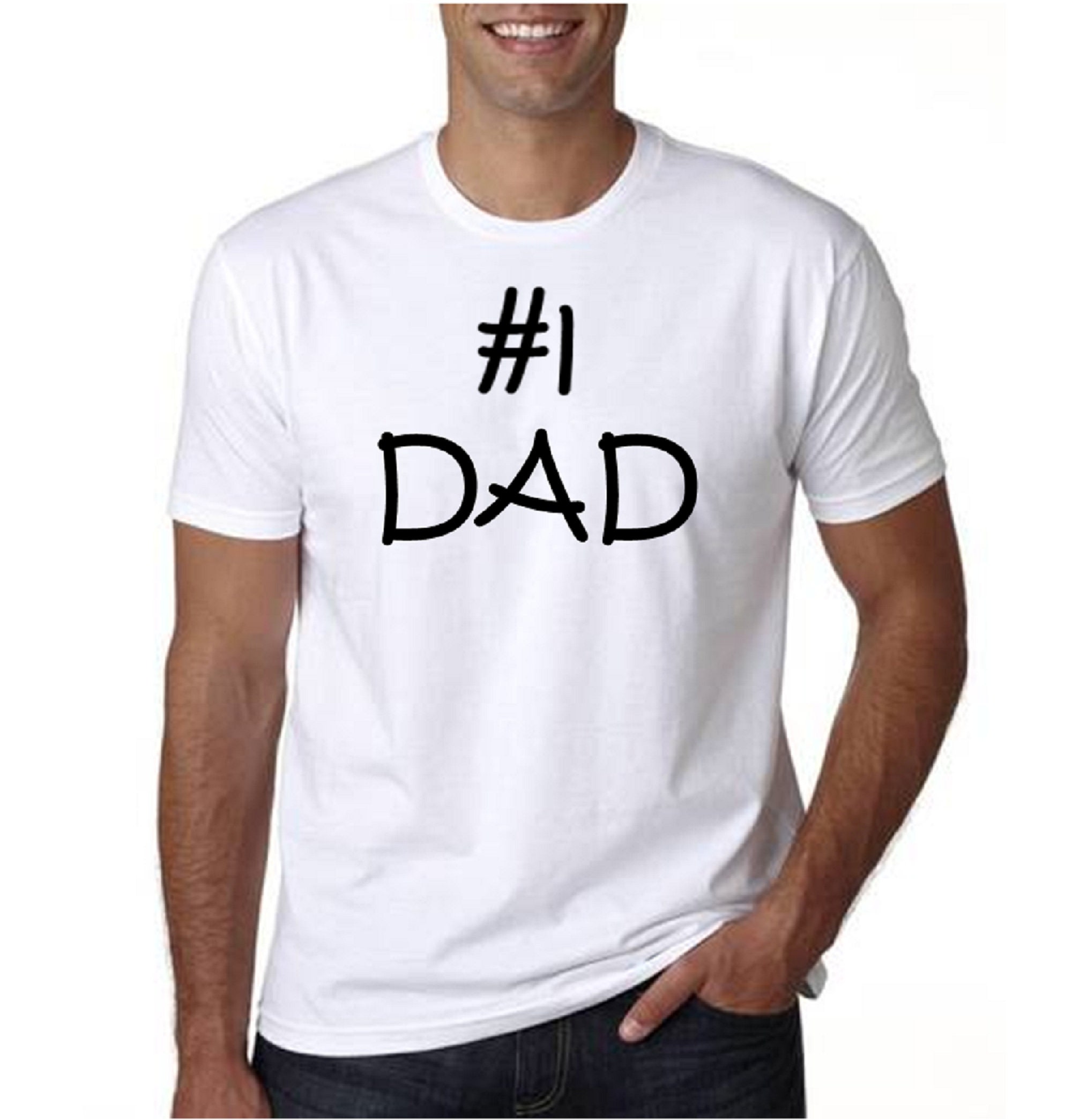 1 Dad Shirt
 Dad Shirt 1 Dad Shirt Number 1 Dad Shirt Best Dad Shirt