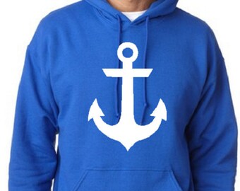 vinylexpresstee | Etsy España