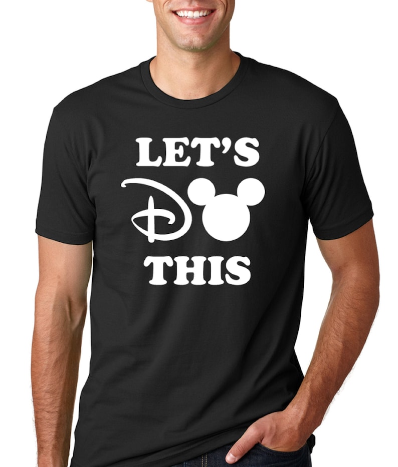 mens 3x disney shirts