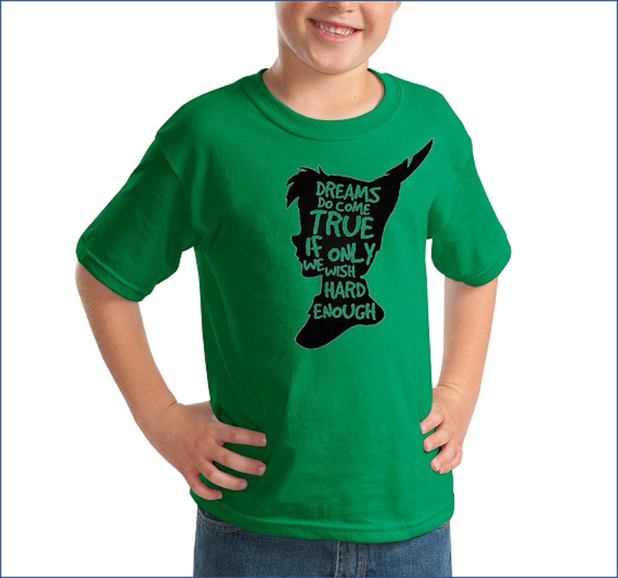 peter pan shirt target