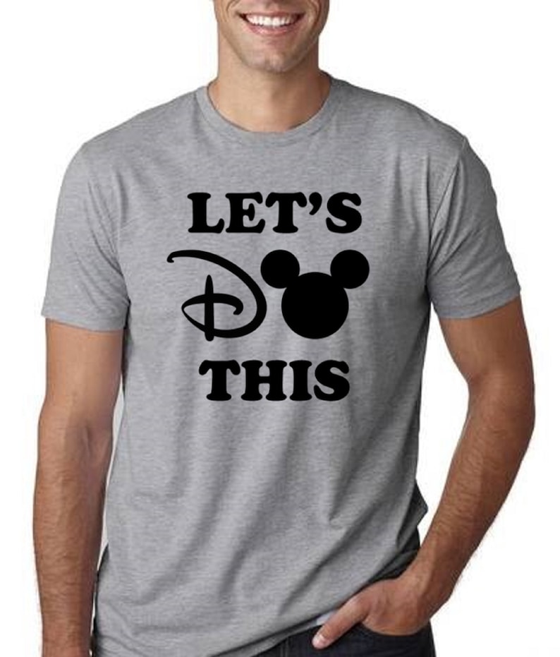 mens 3x disney shirts