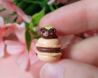 Charity Australian Wildlife Ringdish Tealight Holder