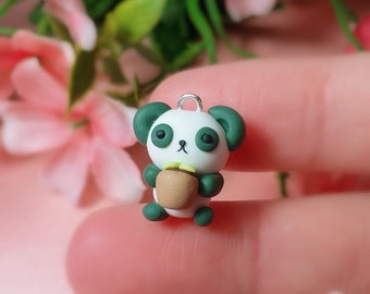Charity Australian Wildlife Ringdish Tealight Holder