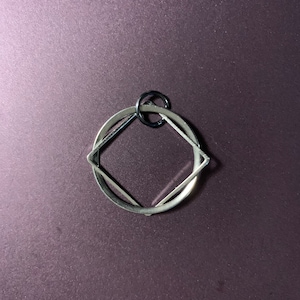 Bardic Symbol