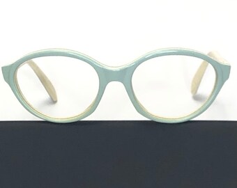 dior eyeglasses frames