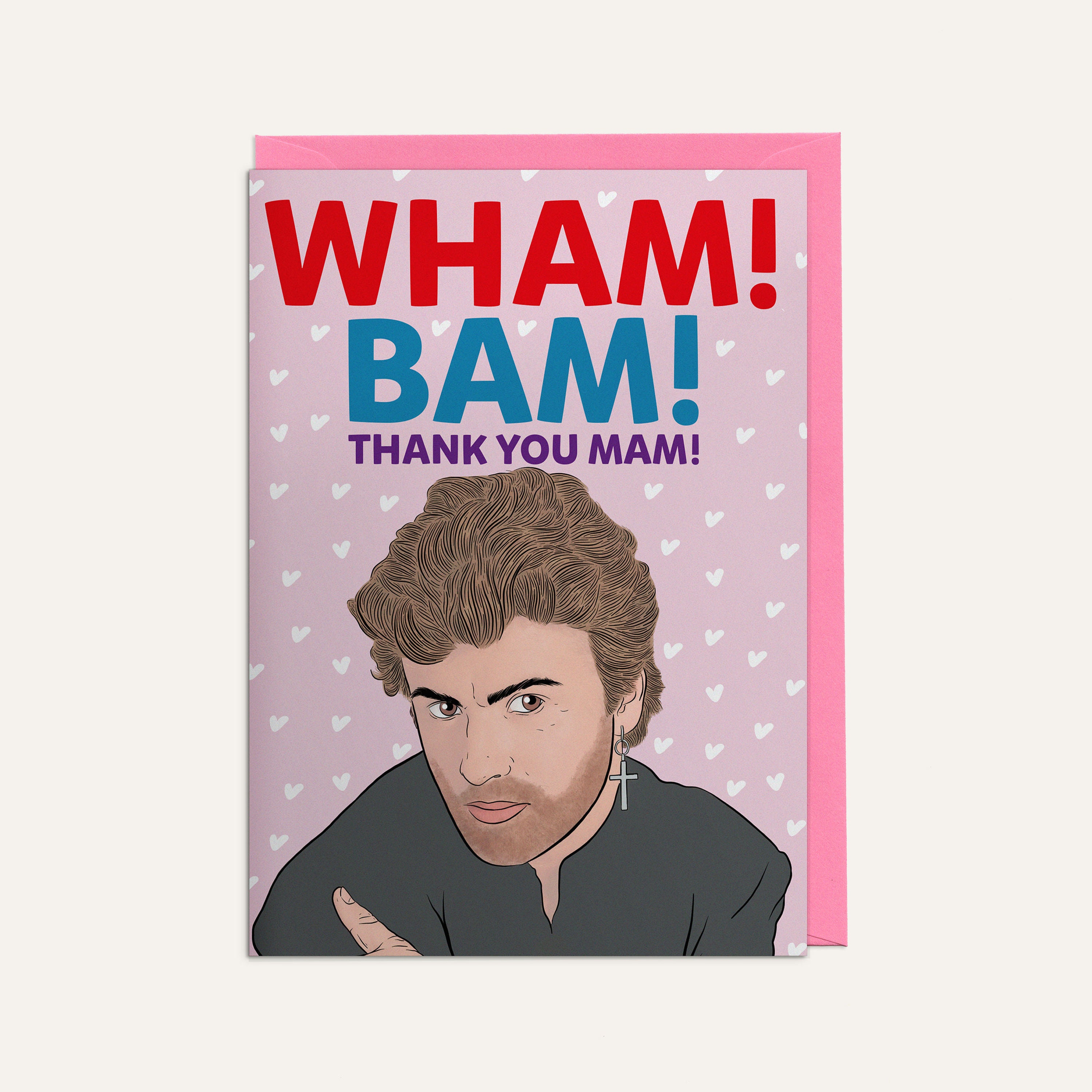 廃盤 DVD WHAM-BAM-THANK YOU, SPACEMAN Wham-Bam Thank You Spaceman (DVD, 2001) for sale online | eBay