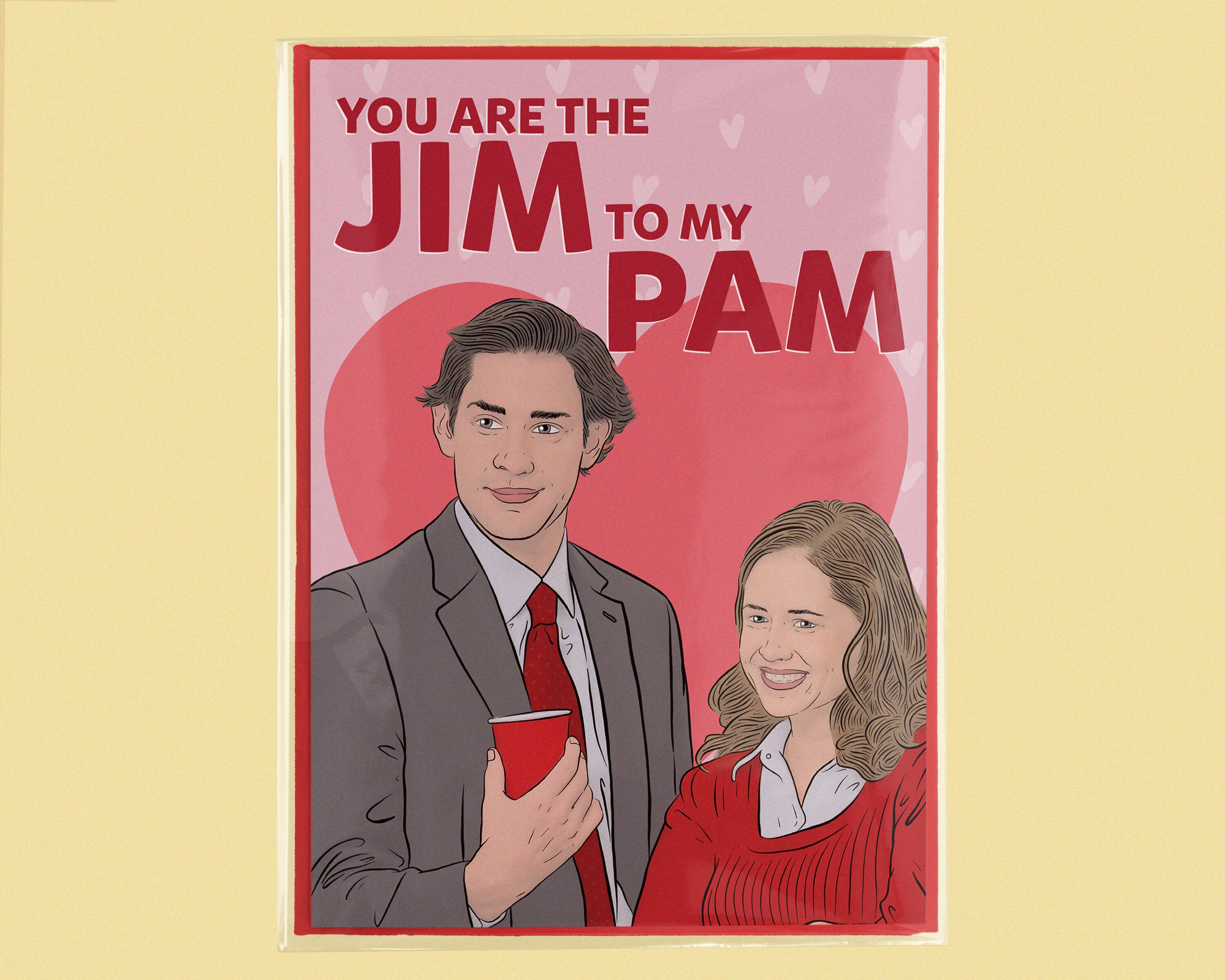 popular-tv-show-you-are-the-jim-to-my-pam-jim-and-pam-card-anniversary