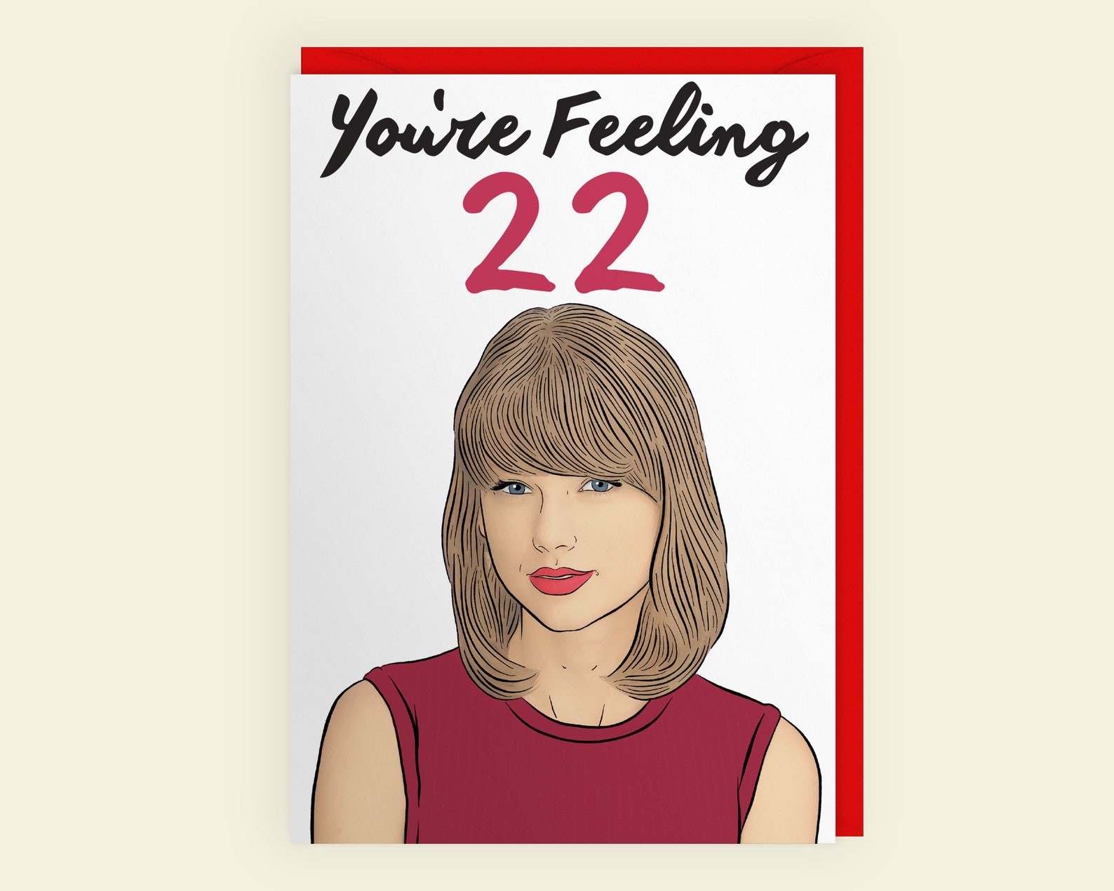Taylor swift birthday card. тейлор свифт 22 песня. торт 22 см. I'm feeling одежда. Happy birthday 22 years old.