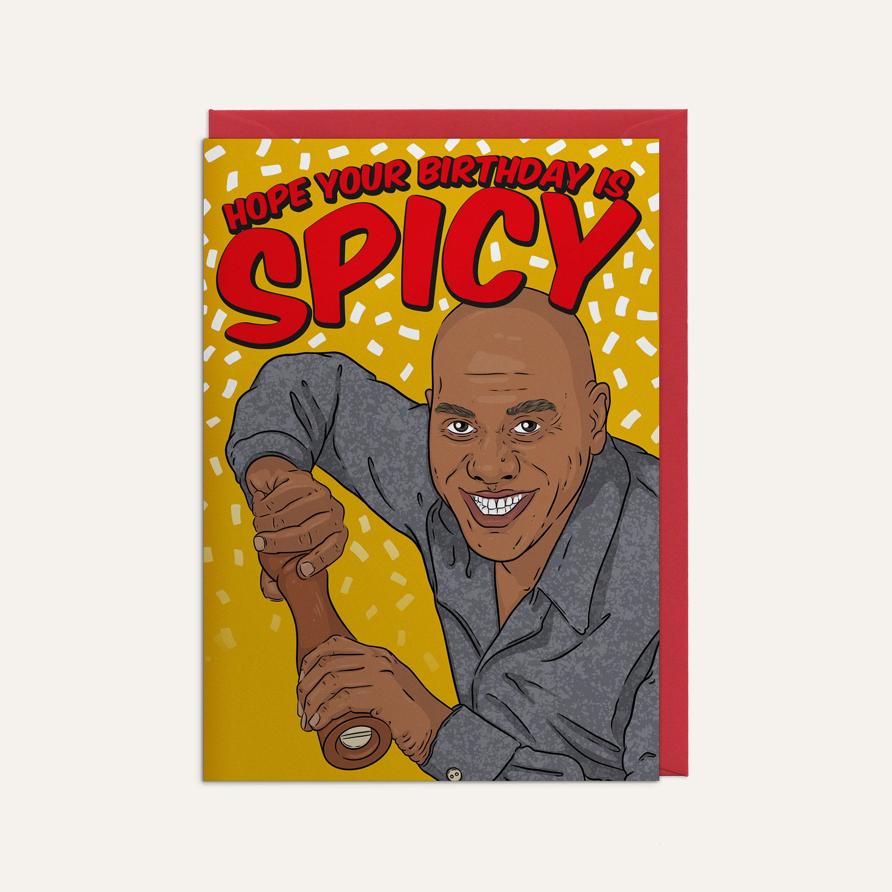 ainsley-harriott-meme