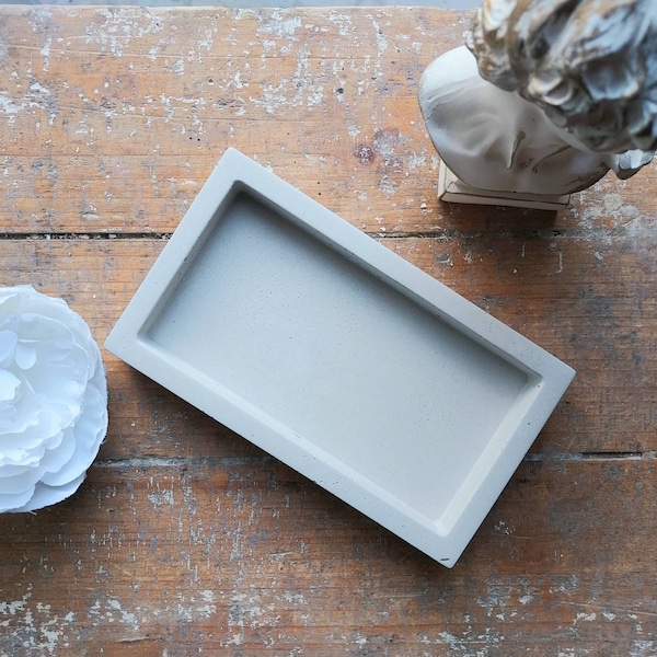 Trinket Tray Etsy