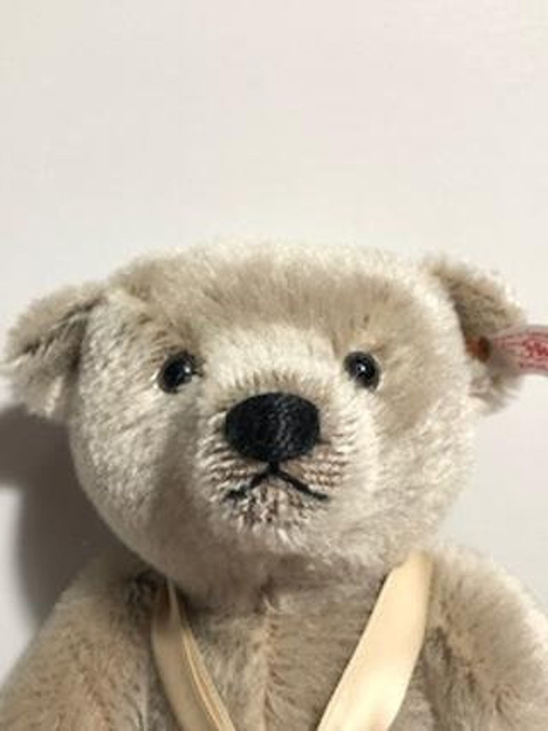 tortoise soft toy