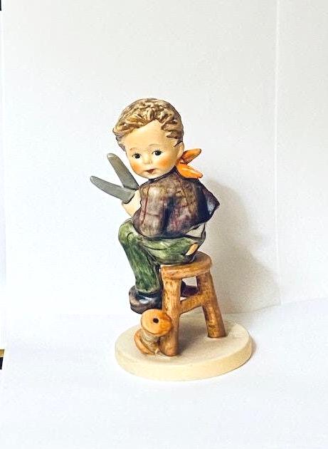 Little Tailor - Hummel - Mark 5 - NIEUWSTAAT