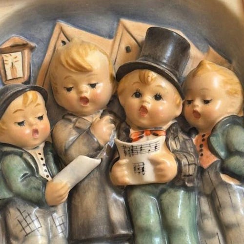 美品】リヤドロ NAO 女の子 子犬⑩ 【公式通販】