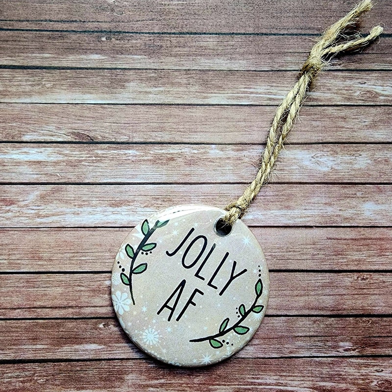 Merry fricken christmas mp3