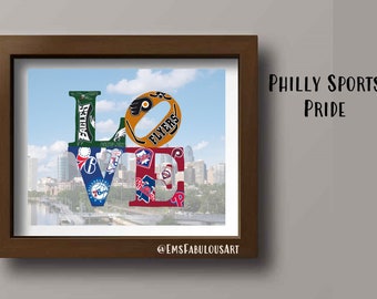 Philly Sports Legends + Randoms (75 cards ft. Eagles, Phillies, Flyers,  Sixers)