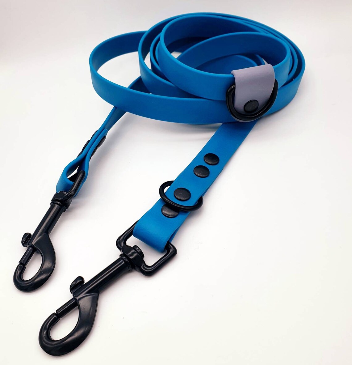 petco handsfree leash petco handsfree leash