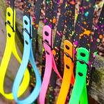 Neon Collars