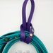 see more listings in the Waterproof Dog Leads section