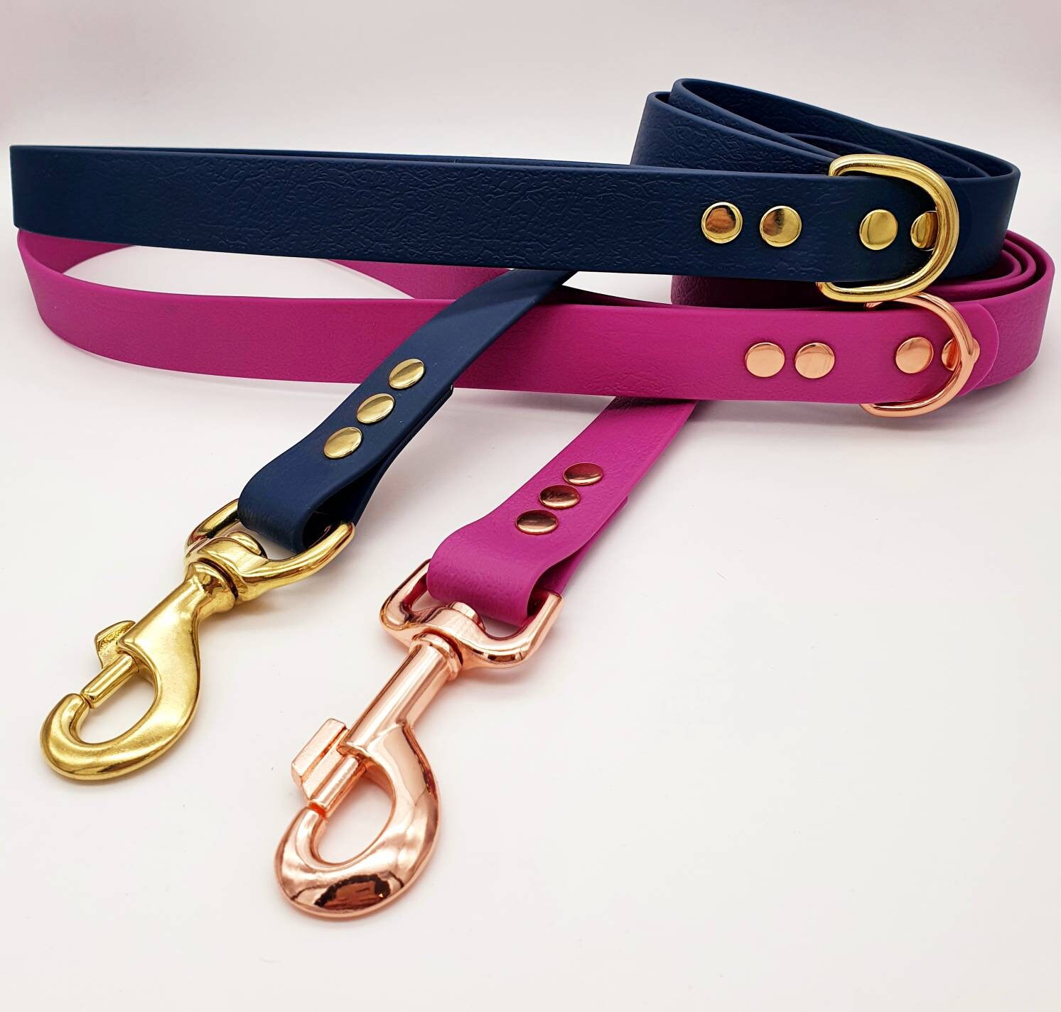 60cm dog lead Clearance