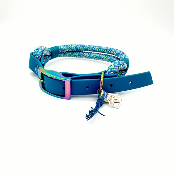 design your own collar