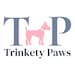 Trinkety Paws
