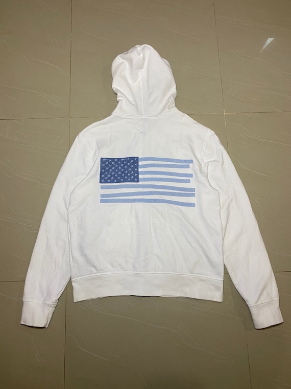 Vintage Gap Ziper Hoodie Big Logo Large Size Gap Hoodie - Etsy