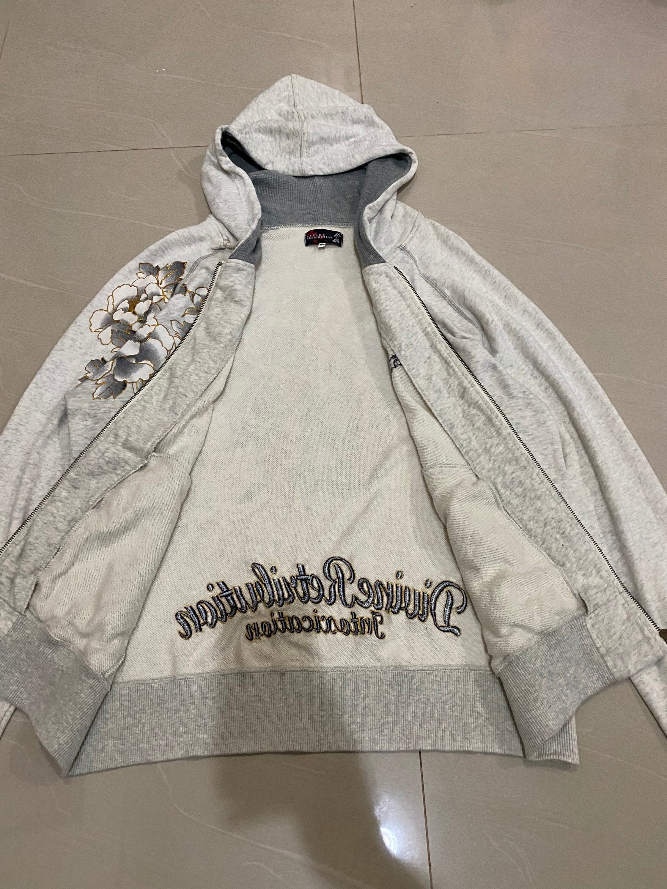 パーカー・フーディ NOT4NERD Divine Retribution Pullover Hood Wine HDHG107WN snipes_snq423001w-win_02.jpg