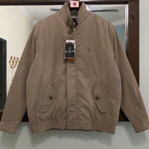 Oliver valentino jacket - Etsy 日本