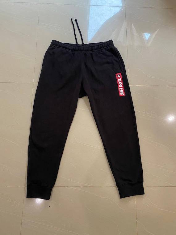 Rare Nike Sweatpants Xl Size Pants