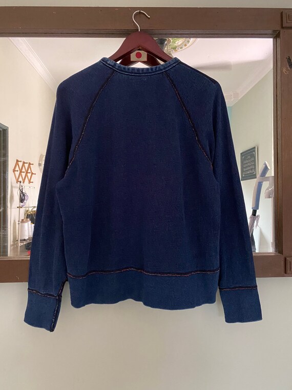 Rare Rag & Bone Sweater Small Size - Etsy