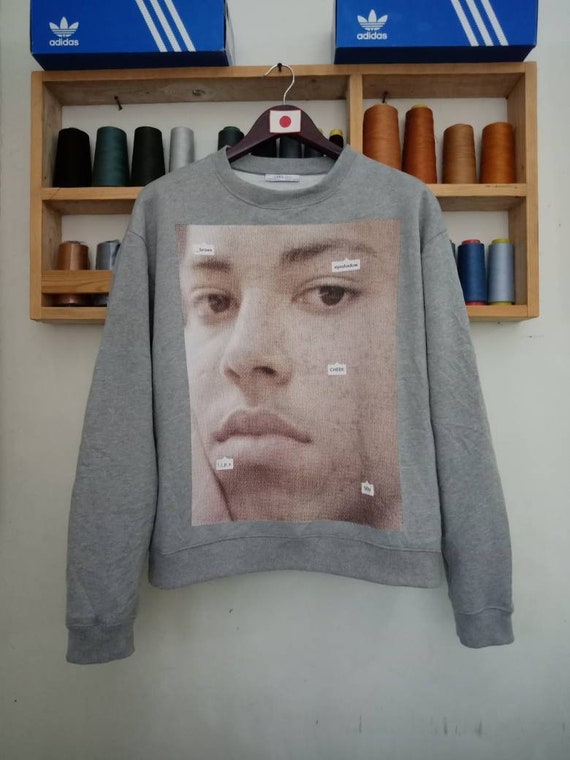 Zara woman jumper Clearance