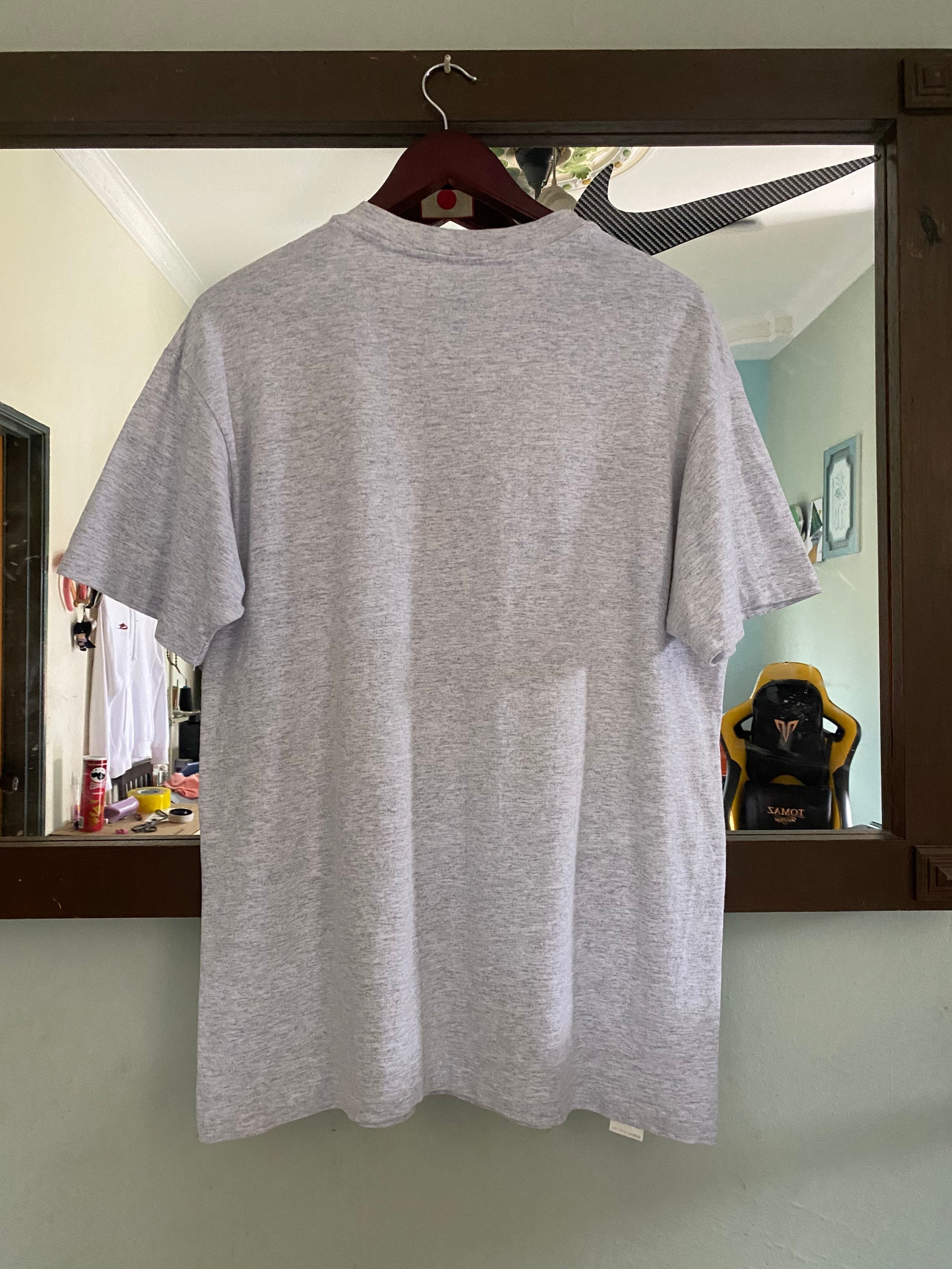 ヴィンテージ 80年代 チャンピオン Tシャツ シングルステッチ レア T