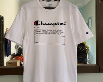 il_340x270.4051892262_kkfn.jpg