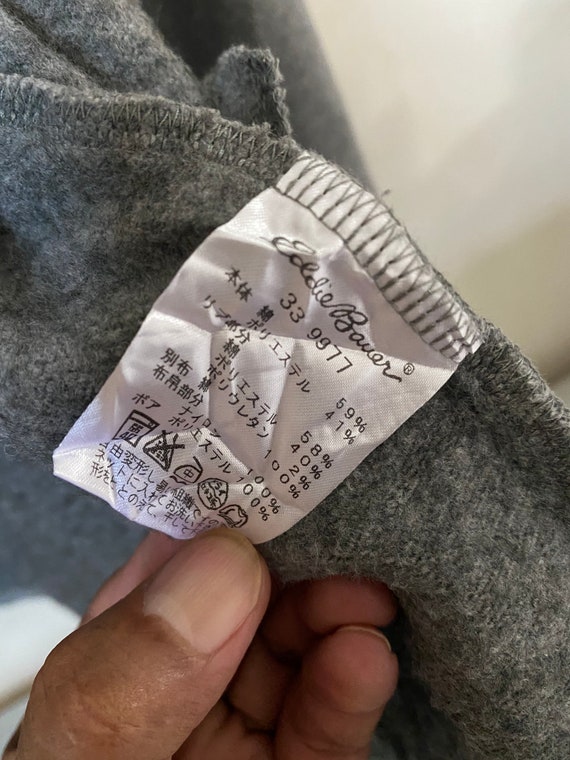 Polaire à Capuche Zippée Garçon O'Neill Jack Full Zip Fleece Noir Taille 152