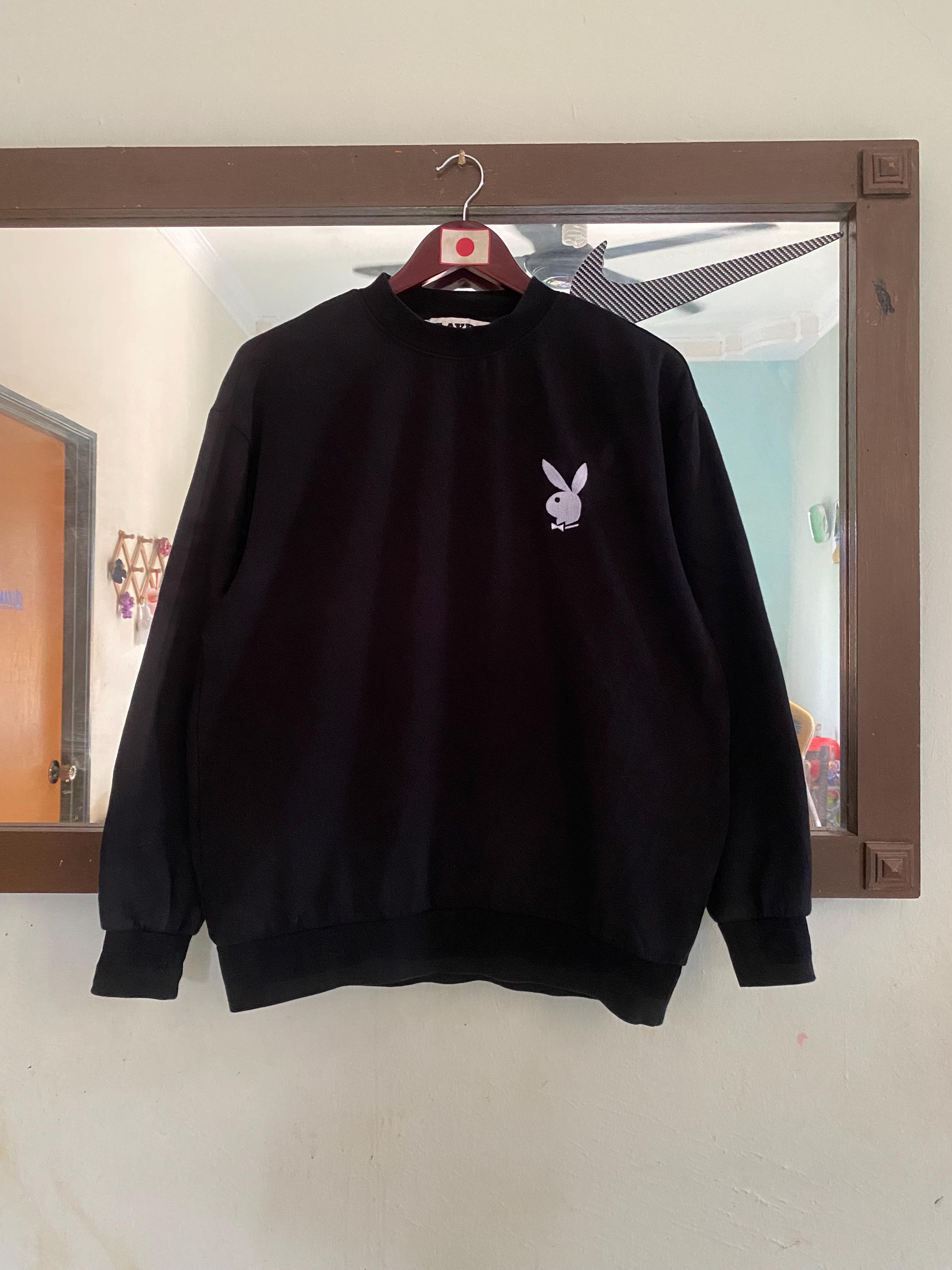 Vintage Playboy by Pacsun Rocky Point Surf Squad M/ Size on Tag S