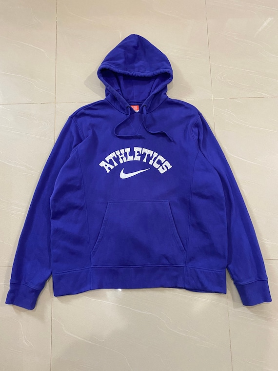 Nike cheap xl hoodie