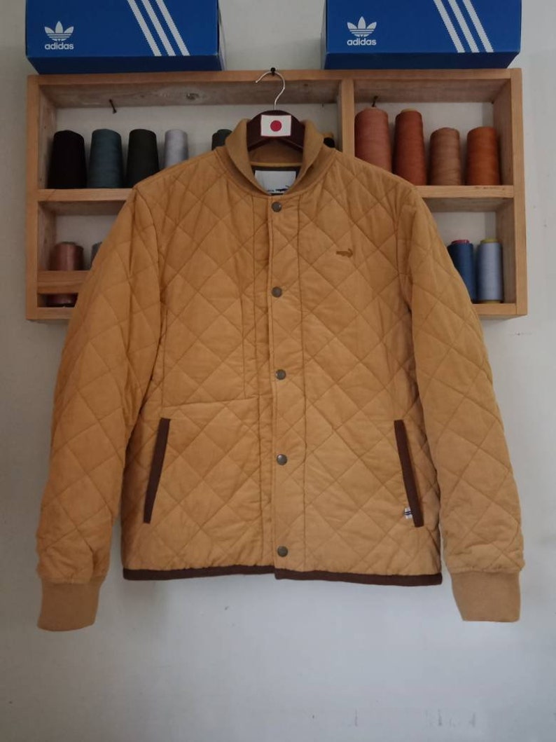 Crocodile Velvet Jacket Embroidery Logo Large Size.