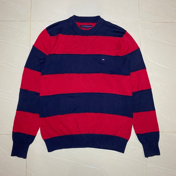 Tommy Hilfiger - Etsy