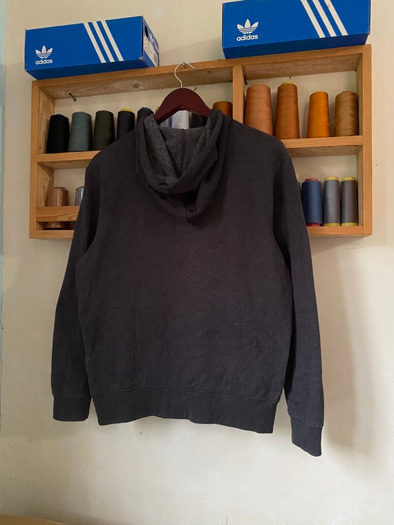 Sale Gap Hoodie Big Logo Small Size Jumper - Etsy Sale Gap Hoodie Big Logo Small Size Jumper - Etsy