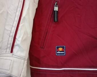 Ellesse jacket hoodie italy ジャケット il_fullxfull.2852335284_fqga.jpg