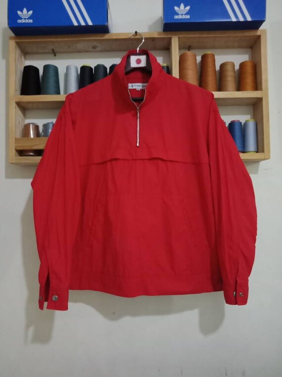 calvin klein sport sweater