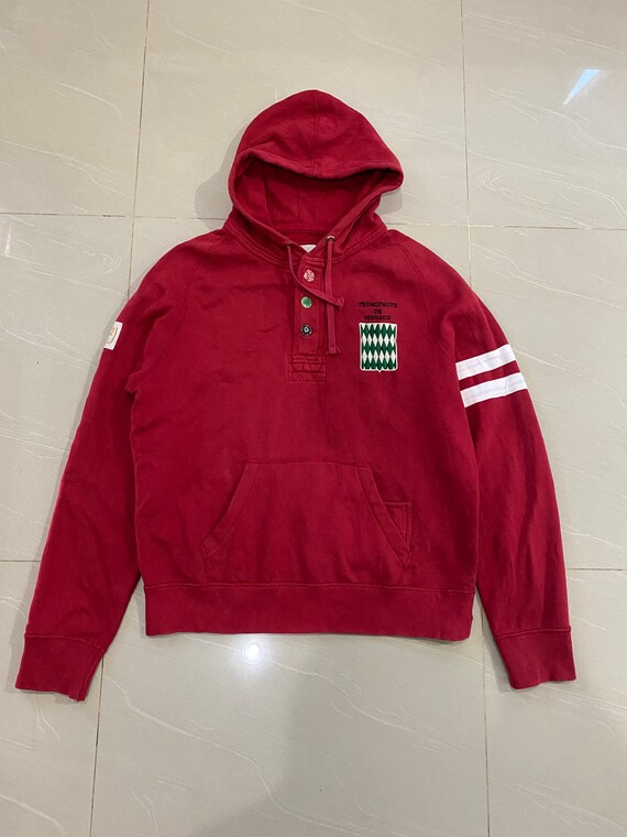 hydrogen hoodie yosh_97 - Gem hydrogen hoodie yosh_97 - Gem