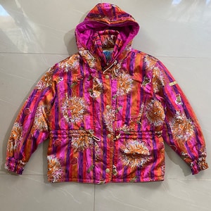 Lafont italy - Etsy 日本