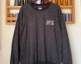 ufc jumpers
