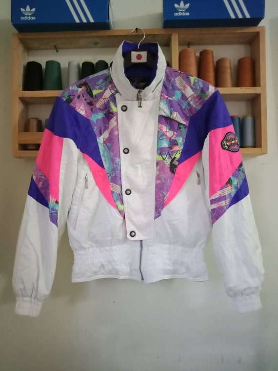 champion ski wear