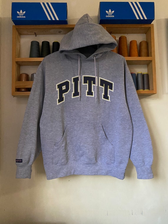 jansport pullover